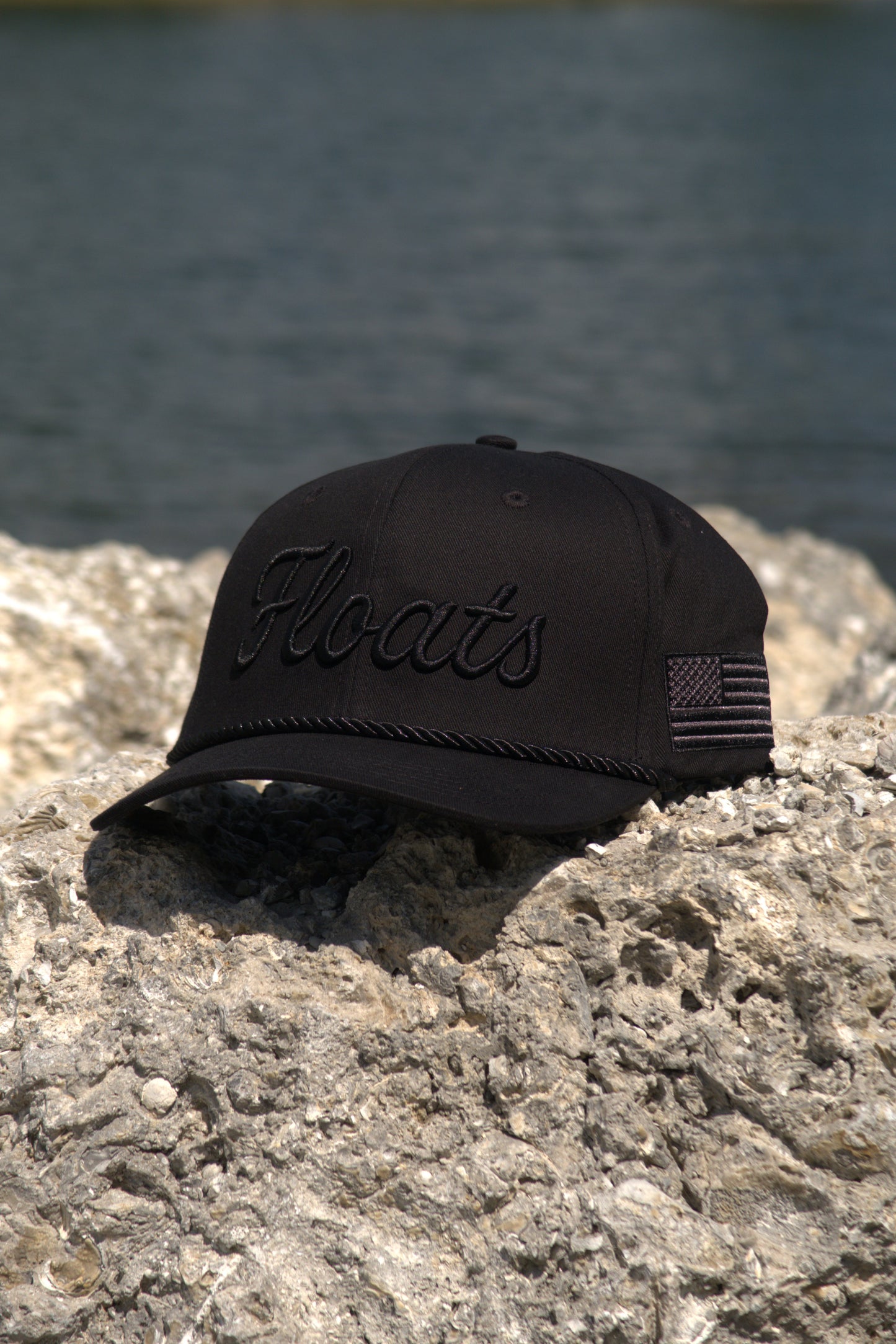 Floats Original