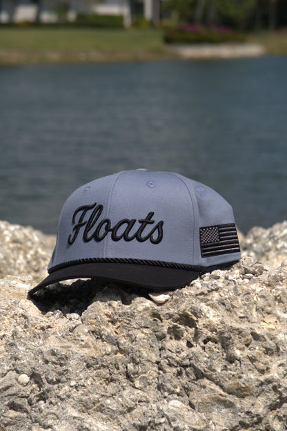 Floats Original