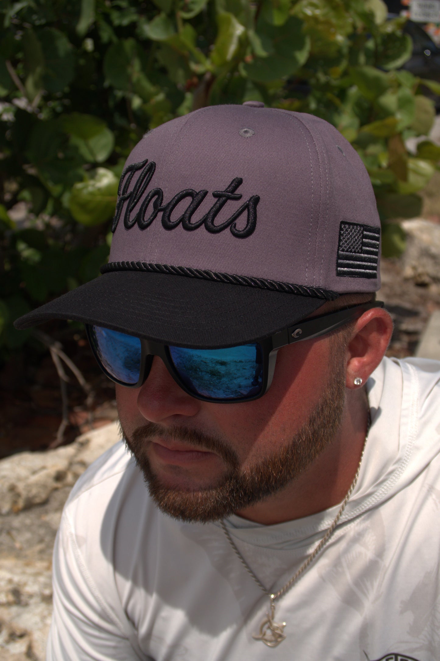 Floats Original