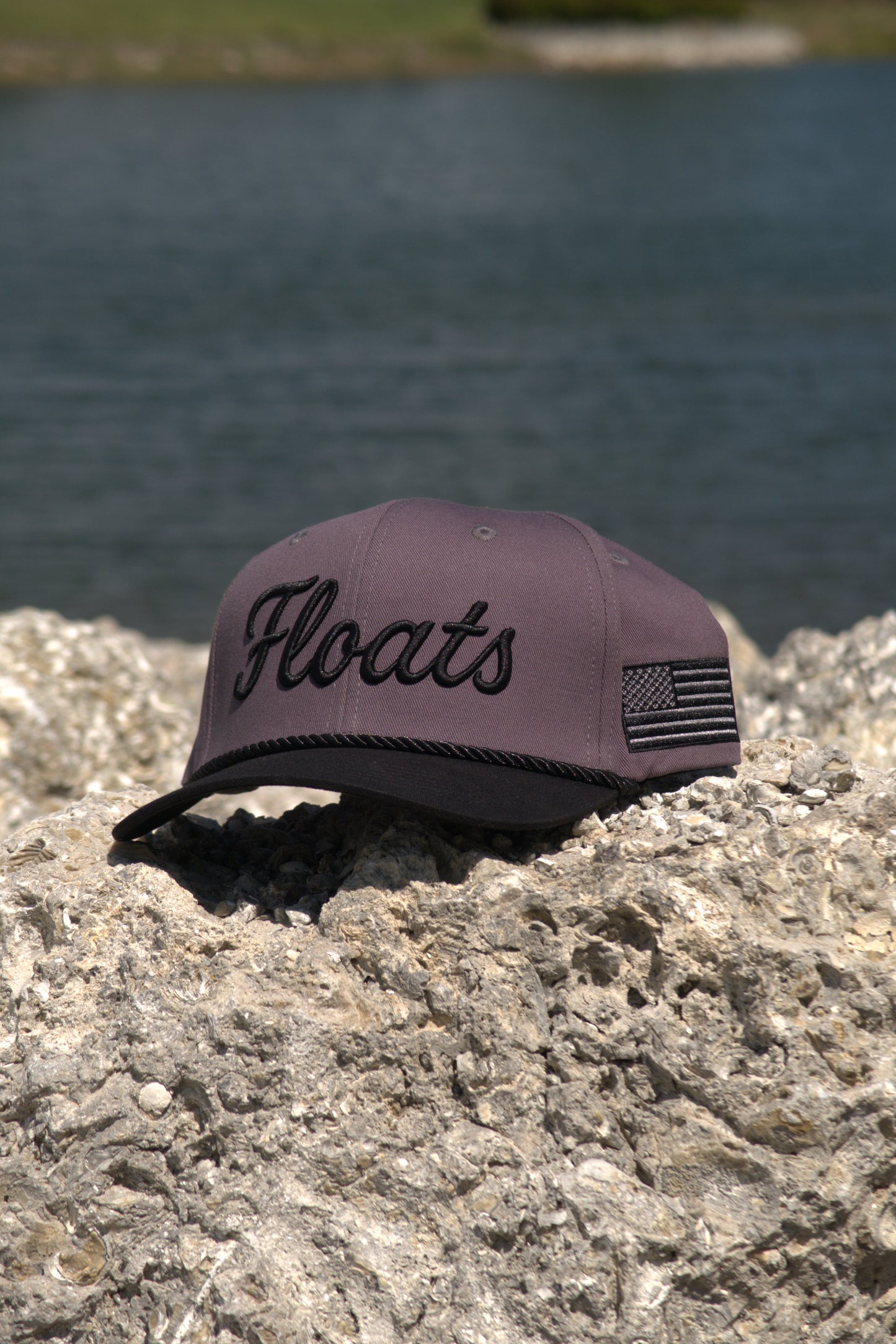 Floats Original