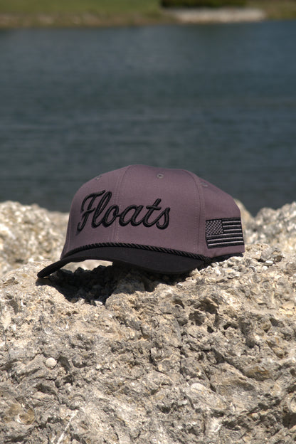 Floats Original